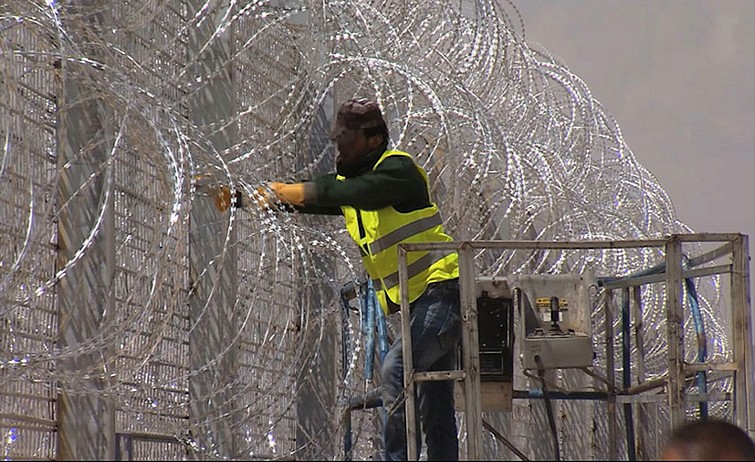 صورة "أرشيفية"