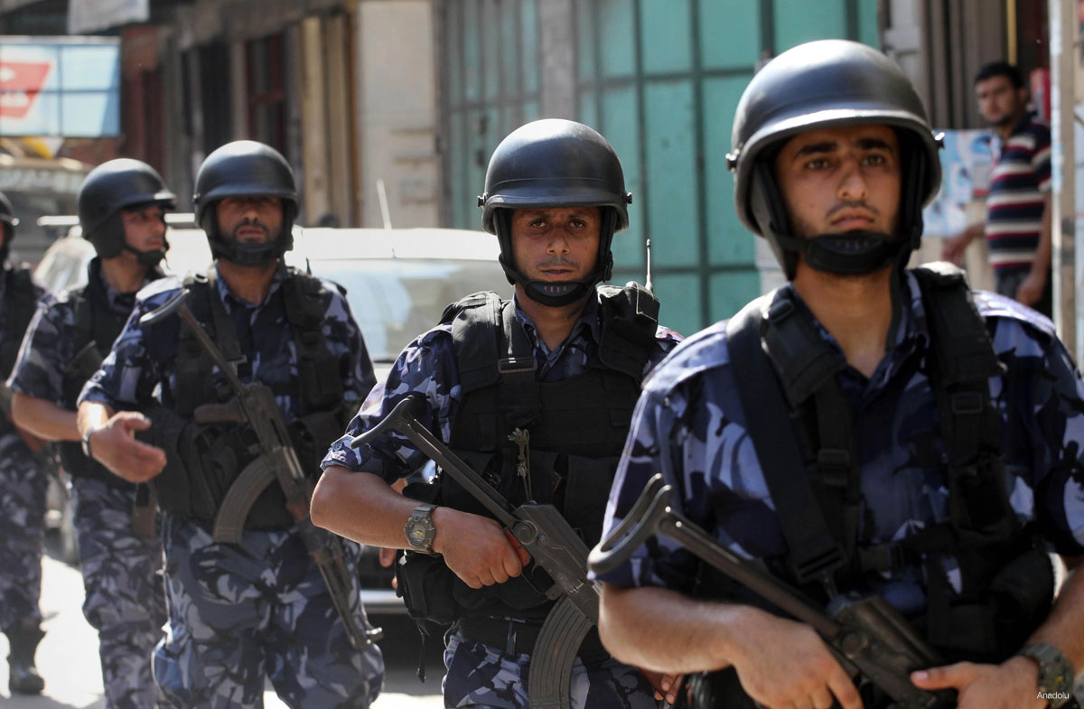صورة أرشيفية