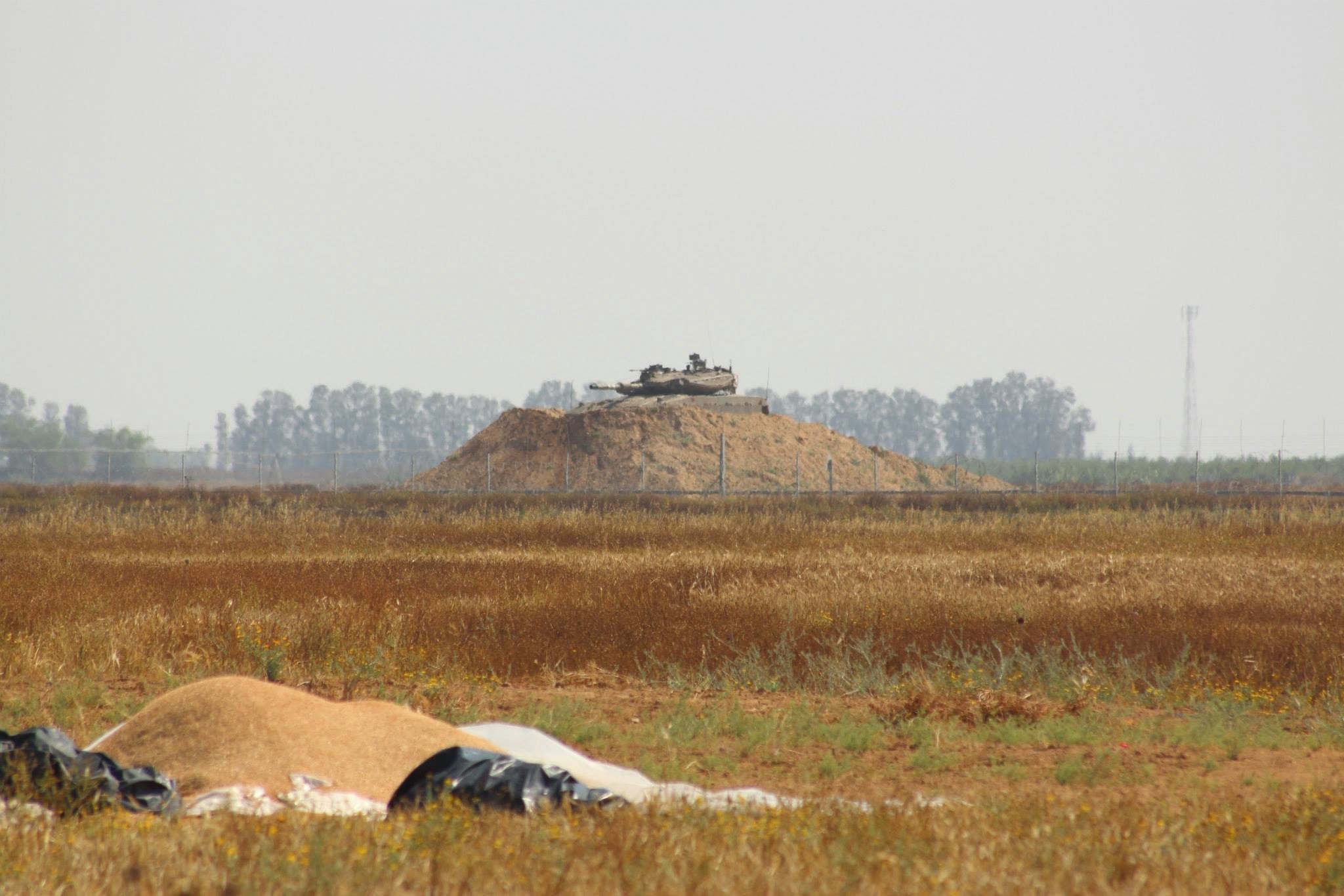 صورة "أرشيفية " 