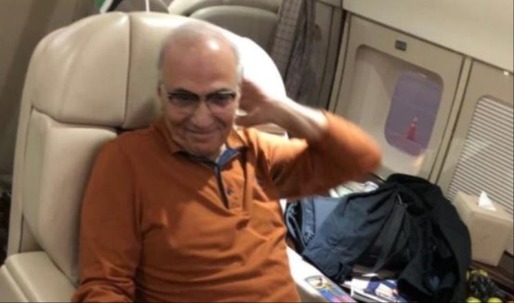 صورة "أرشيفية"