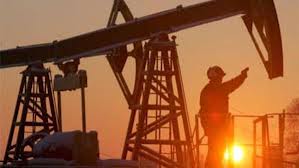 أحد حقول النفط في سوريا (أرشيف)