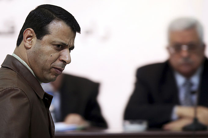 صورة توضيحية