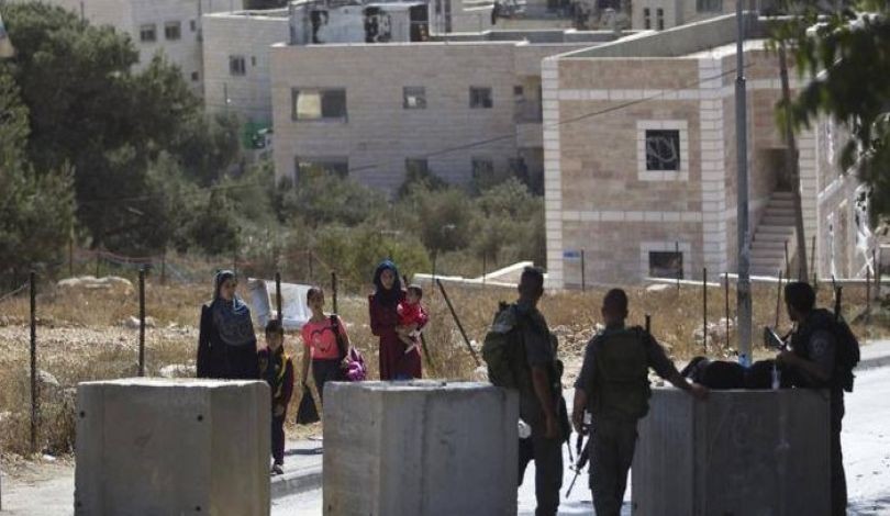 صورة "أرشيفية"