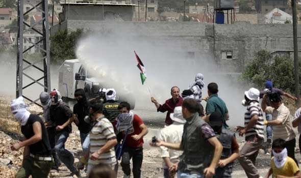 صورة "أرشيفية"