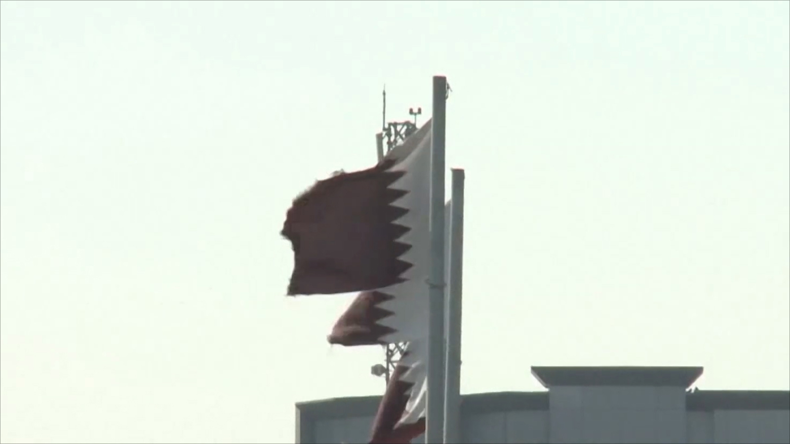 صورة "أرشيفية"