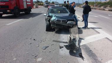 صورة "أرشيفية" 