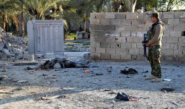 صورة "أرشيفية"