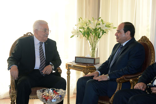 (صورة من الأرشيف)