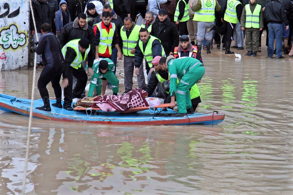 صورة "أرشيفية"