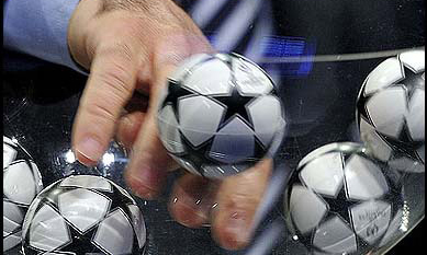 قرعة المربع الذهبي تقام الجمعة المقبل