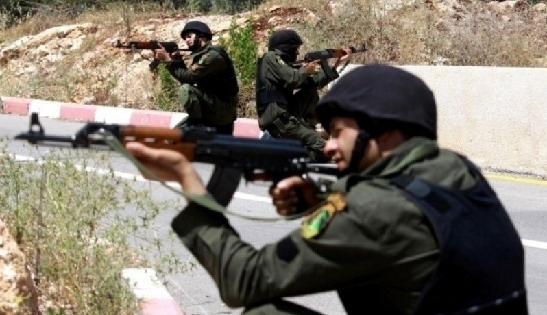 صورة "أرشيفية"