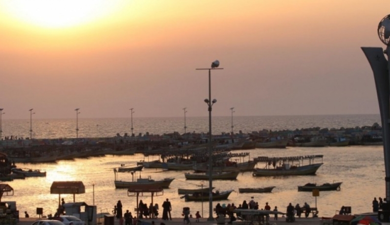 صورة ارشيفية