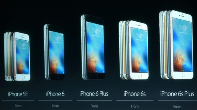 غضب بسبب "إلغاء" مقبس سماعات الرأس في آيفون 7