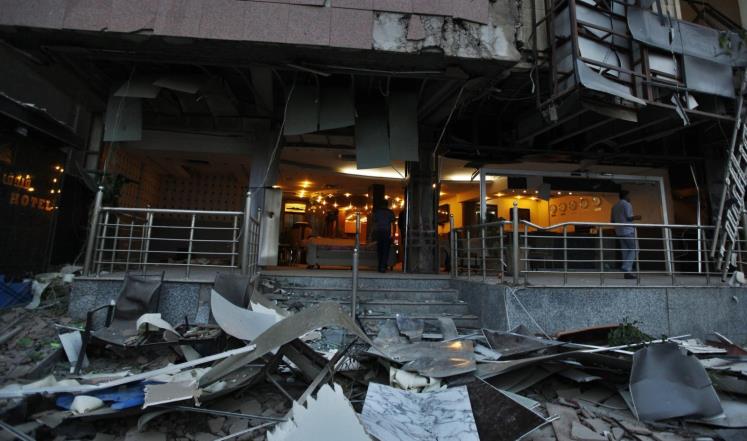 صورة من "الأرشيف"