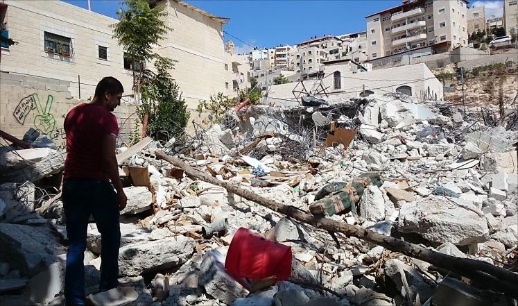 صورة "أرشيفية"