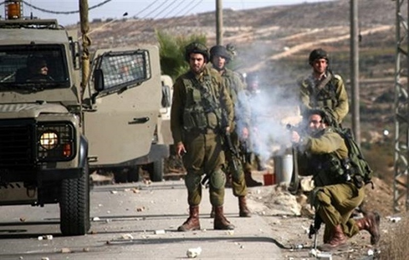 صورة "أرشيفية"