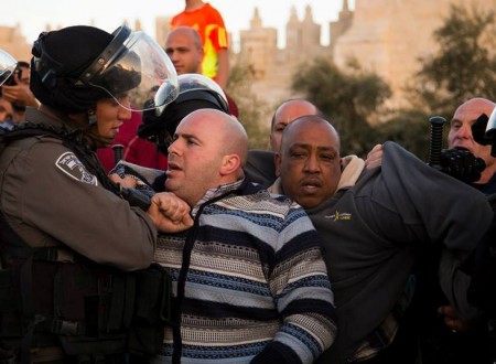 صورة (أرشيفية) 