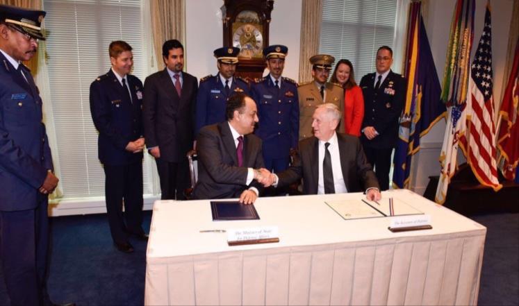 صورة "أرشيفية "