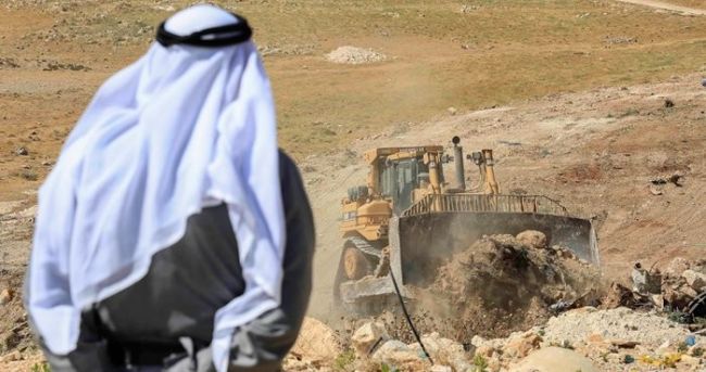 صورة "أرشيفية"