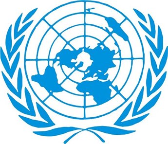صورة رمزية