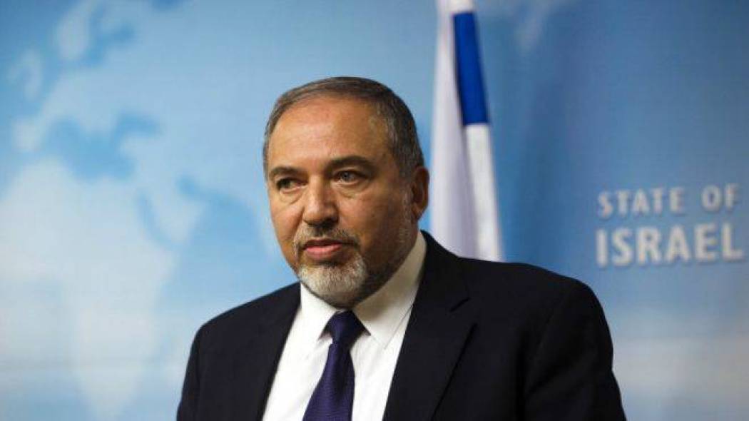 141225153930_avigdor_lieberman_640x360_reuters_nocredit_277804_highres (1)