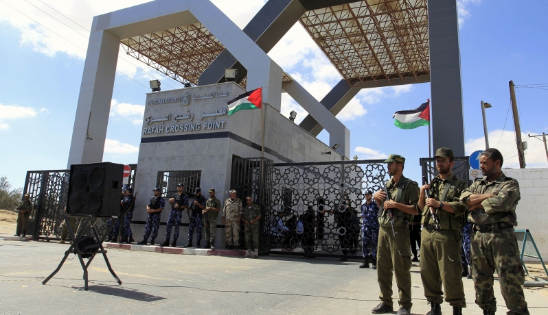 صورة ارشيفية