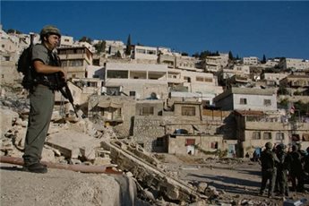 صورة (أرشيفية) 