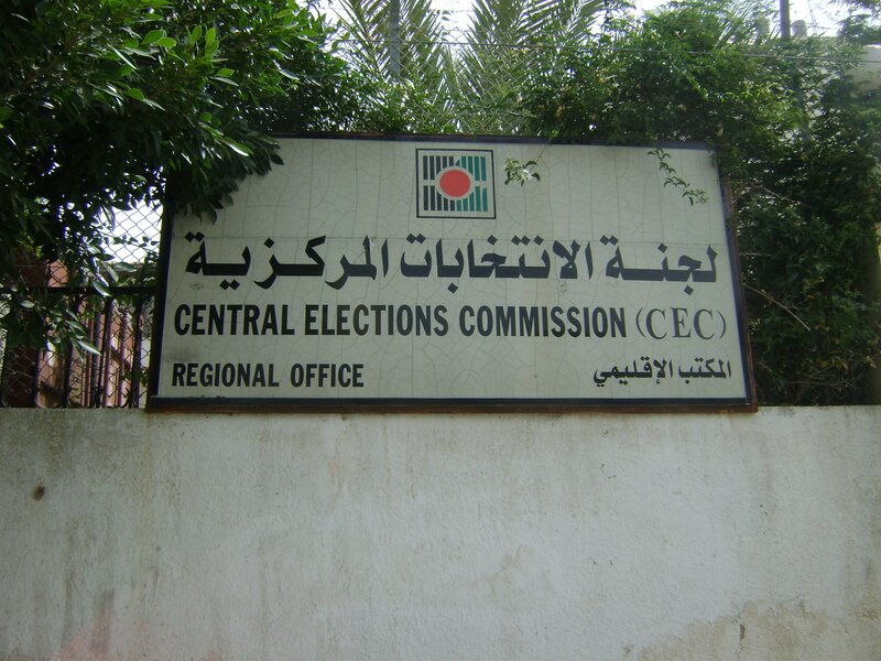 الأرشيف