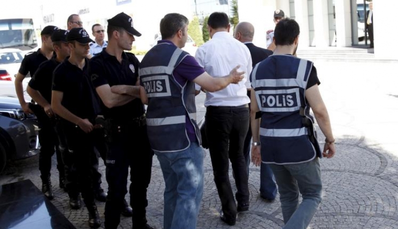 صورة "أرشيفية"