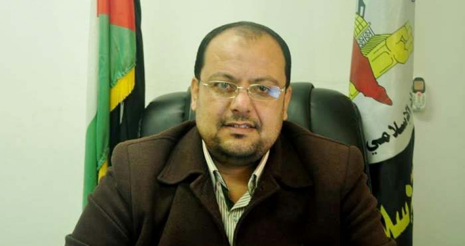 داود شهاب