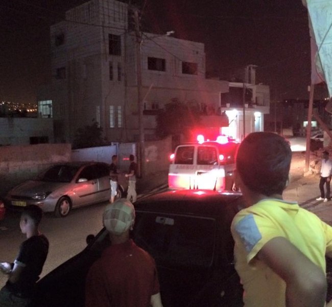 صورة "أرشيفية"