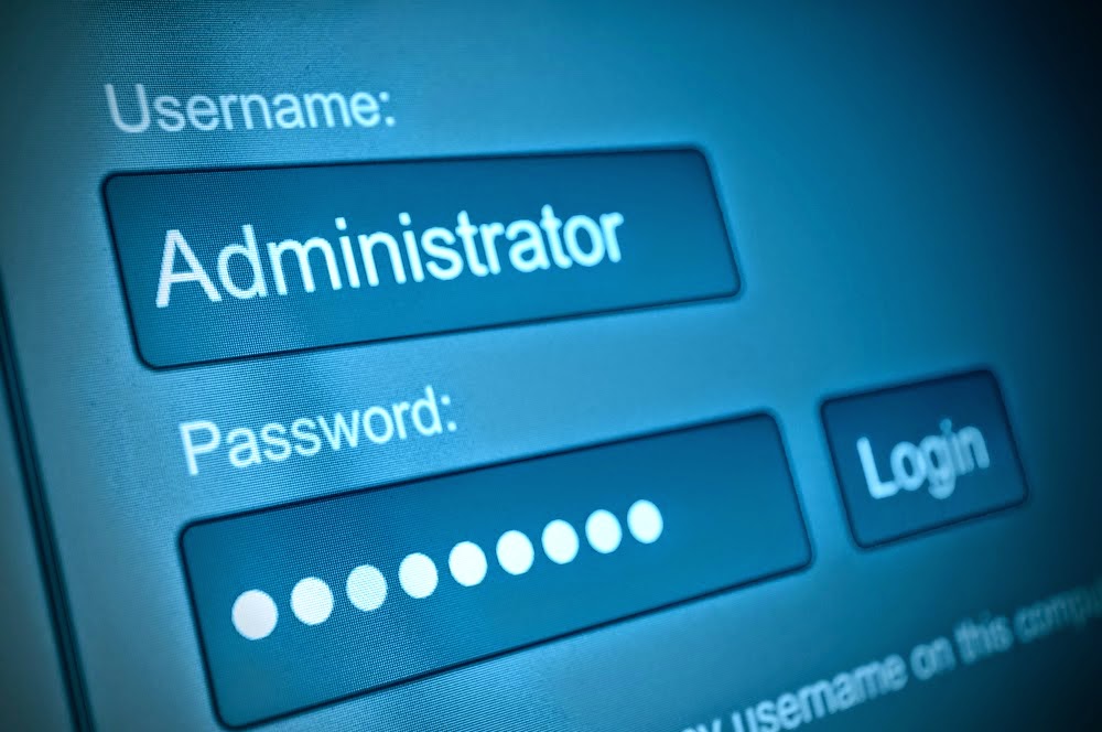 "فيس بوك" و"ياهو" تتعاونان لحفظ خصوصية الحسابات