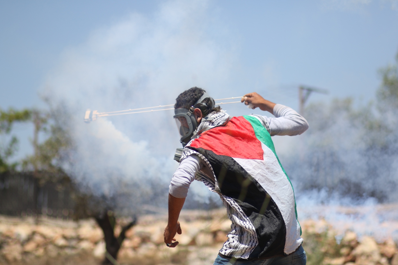 صورة "أرشيفية"