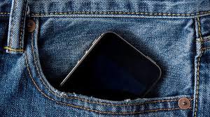 صورة "أرشيفية"