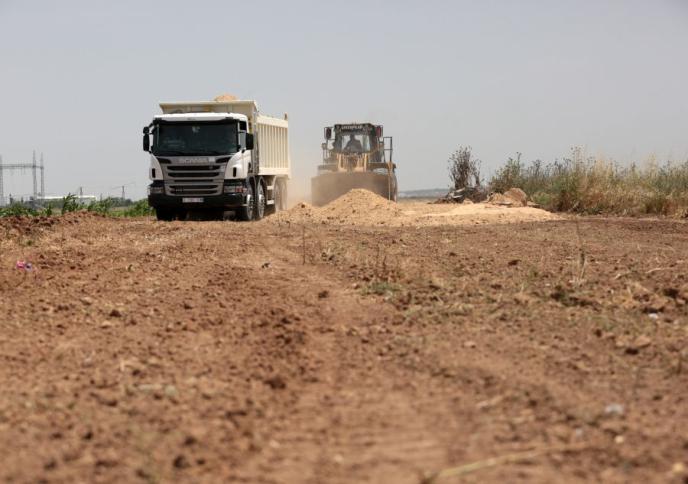 صورة ارشيفية