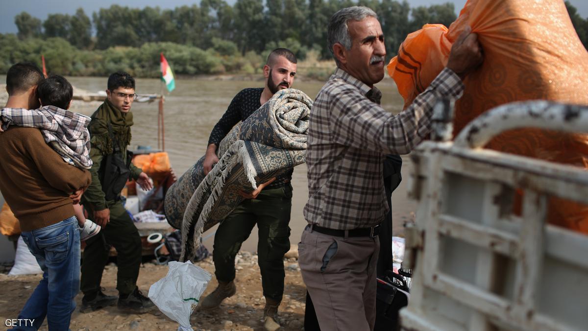 صورة أرشيفية 