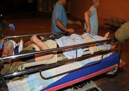 صورة (أرشيفية)