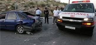 صورة (أرشيفية) 