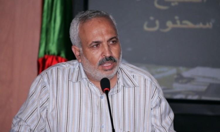 صالح عوض