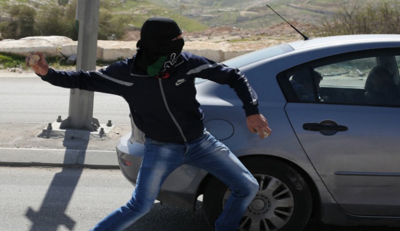 صورة "ارشيفية"