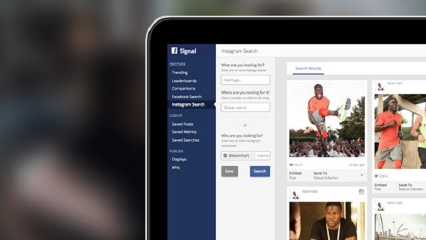 صورة "أرشيفية"