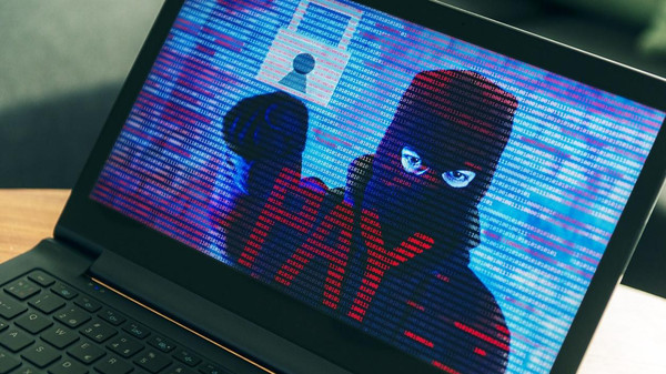 صورة "أرشيفية"