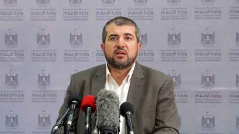 الدكتور منير البرش