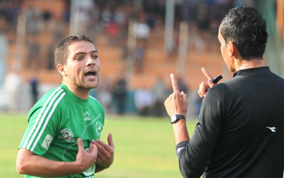 فؤاد أبو العطا