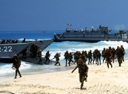 (صورة من الأرشيف)