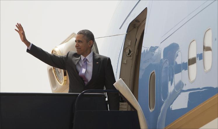 صورة "أرشيفية"