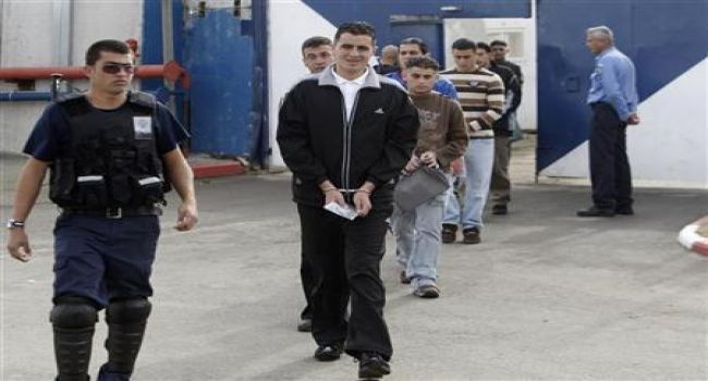 صورة "أرشيفية" 