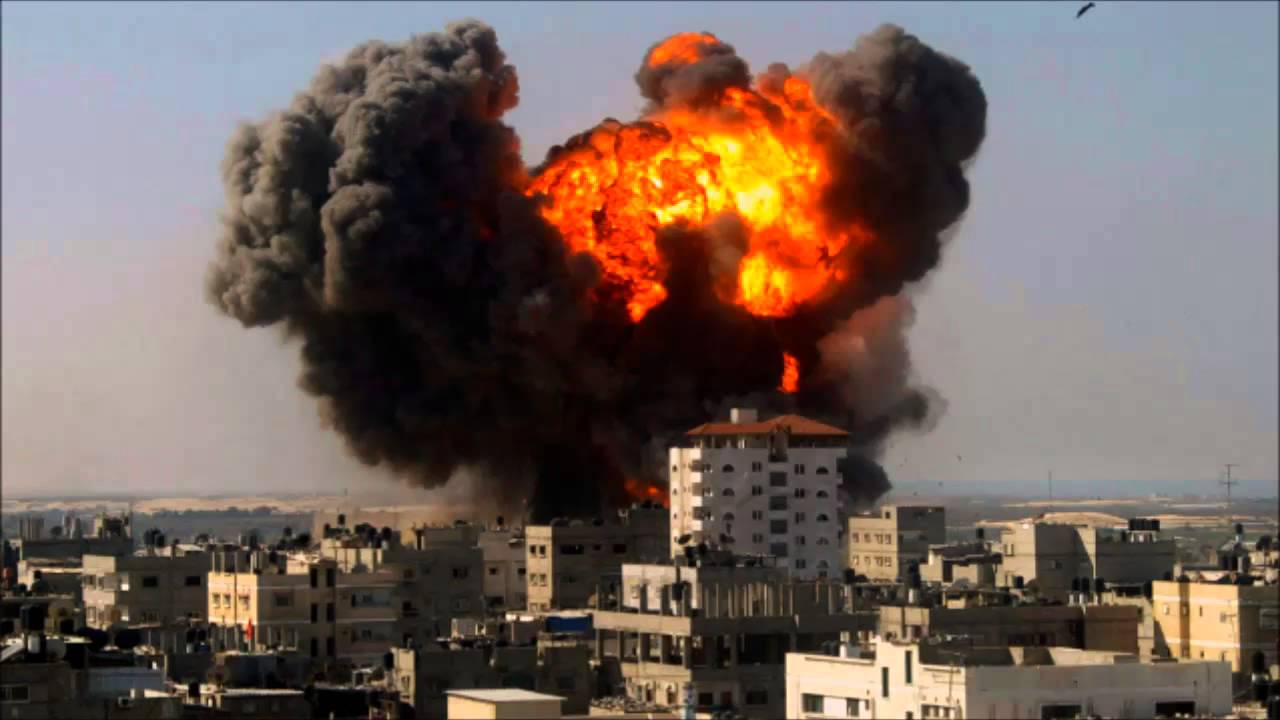 صورة ارشيفية