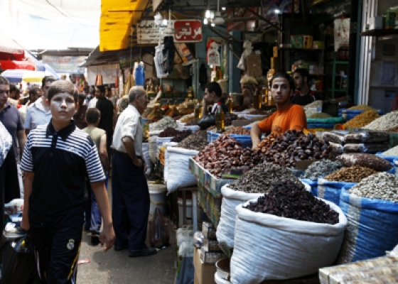 صورة من الارشيف