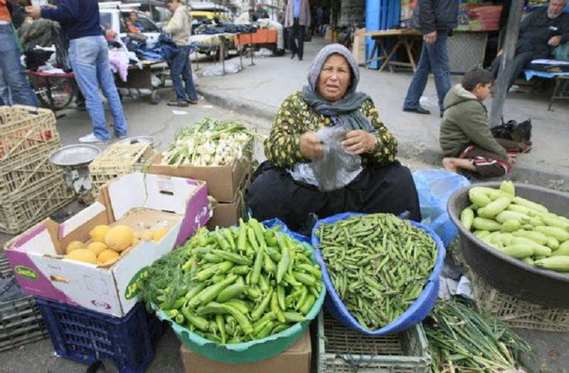 صورة ارشيفية